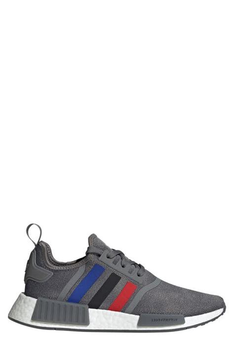 mens adidas clearance